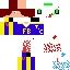 Texture for ismail7171