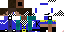 Texture for deadkiller9