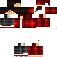 Texture for dasd