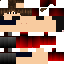 Texture for melih