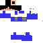 Texture for flo