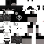 Texture for y2k 1