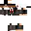 Texture for Balles