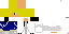 Texture for Jimmy