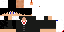 Texture for MrWouter