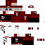 Texture for TheWise_