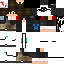 Texture for Neto