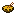 Texture for NOEDELSOEP
