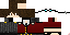 Texture for RenanBSN