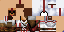 Texture for dsaasda