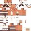Texture for zorro