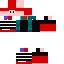 Texture for felipe