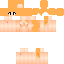Texture for wtf