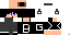Texture for koonBoyCh