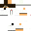 Texture for MrCooking