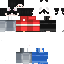Texture for woo simple