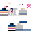 Texture for ererrer