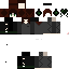 Texture for Blank