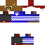Texture for CsJaSomYusufcan