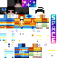 Texture for i did it 