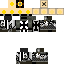 Texture for Lampknight