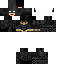 Texture for RomDoesGamingYT
