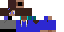 Texture for BETTER :D