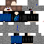 Texture for noob rock