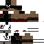 Texture for reidochorisso