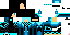 Texture for hohoho