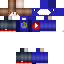 Texture for SHADOW MRFULECO