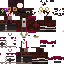 Texture for AstroDark