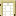 Texture for dorr1