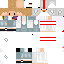 Texture for Baumkind