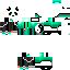 Texture for тор