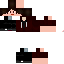 Texture for A][iLeC