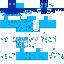 Texture for bego