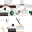 Texture for m