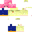 Texture for トマト version.2