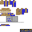 Texture for r2rt