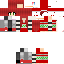 Texture for NatsukiSel by Candy