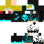 Texture for uthmeister