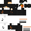 Texture for dynia