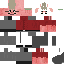 Texture for kurenainopig