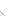 Texture for iron_sword