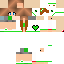 Texture for Redo of Em_crafting