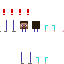 Texture for alerte skynni