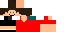 Texture for MAtt