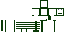 Texture for Char