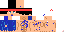 Texture for luke